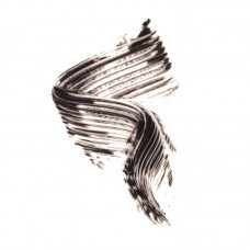 Max Factor False Lash Effect 24h Black